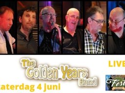 Optreden Oostmalle